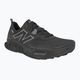 Pánska bežecká obuv New Balance Fresh Foam X Hierro v8 Wide black 8