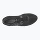 Pánska bežecká obuv New Balance Fresh Foam X Hierro v8 Wide black 11