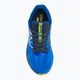 New Balance DynaSoft Nitrel v5 blue oasis pánska bežecká obuv 6