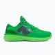 New Balance Hesi Low basketbalové topánky kelly green 2