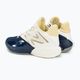 Basketbalové topánky New Balance TWO WXY v4 navy/beige 3