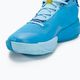 New Balance TWO WXY v4 team sky blue basketbalové topánky 7