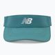 Kšiltovka New Balance Performance Visor navy 2