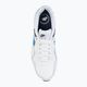 Pánska obuv Nike Air Max Sc white / thunder blue / white / light photo blue 5