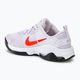 Dámska obuv Nike Zoom Bella 6 barely grape / black / white / brifght crimson 3