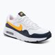 Pánska obuv Nike Air Max Sc white / thunder blue / racer pink / laser orange