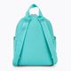 Dámsky batoh Nike Sportswear Futura 365 Mini 6 l green frost / green frost / white 3