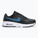 Pánske topánky Nike Air Max SC black/anthracite/armory navy/aegean storm 2