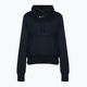 Dámska mikina Nike Sportswear Phoenix Fleece HF6839 black/sail