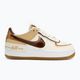 Dámska obuv Nike Court Vision Low Next Nature black/white 2