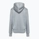 Dámska mikina Nike Sportswear Phoenix Fleece tmavo šedá heather/sail 2