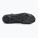 Futbalová obuv/kopačky  Nike Phantom Luna II Academy FG/MG black/deep jungle/black 4