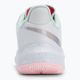 Volejbalová obuv Nike Zoom Hyperspeed Court SE white/mint foam/grey/violet mist/pink 6