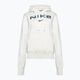 Dámska mikina Nike Sportswear Phoenix Fleece HM9751 light orewood brn/white/armory navy