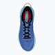 Pánska bežecká obuv HOKA Rincon 3 virtual blue/swim day 5