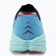 Pánska bežecká obuv HOKA Rincon 3 Wide virtual blue/swim day 6