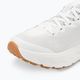 Pánska bežecká obuv HOKA Speedgoat 5 white/nimbus cloud 7