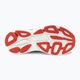 Pánska bežecká obuv HOKA Bondi 8 virtual blue/swim day 5