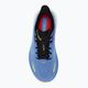 Pánska bežecká obuv HOKA Clifton 9 virtual blue/cerise 5