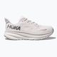 Dámska bežecká obuv HOKA Clifton 9 nimbus cloud/white 8