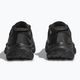 Pánska bežecká obuv HOKA Transport GTX black/black 13