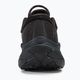 Pánska bežecká obuv HOKA Transport GTX black/black 6