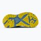 Pánska bežecká obuv HOKA Stinson 7 virtual blue/tech green 4