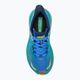 Pánska bežecká obuv HOKA Stinson 7 virtual blue/tech green 5