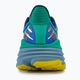 Pánska bežecká obuv HOKA Stinson 7 virtual blue/tech green 6