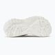 Pánska bežecká obuv HOKA Stinson 7 white/white 4