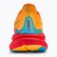 Pánska bežecká obuv HOKA Mach 6 poppy/squash 6