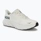 Pánska bežecká obuv HOKA Arahi 7 blanc de blanc/steel wool