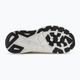 Pánska bežecká obuv HOKA Arahi 7 blanc de blanc/steel wool 4