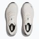 Pánska bežecká obuv HOKA Arahi 7 blanc de blanc/steel wool 15