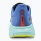Pánska bežecká obuv HOKA Arahi 7 virtual blue/cerise 6