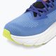Pánska bežecká obuv HOKA Arahi 7 virtual blue/cerise 7