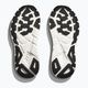 Pánska bežecká obuv HOKA Arahi 7 Wide black/white 14