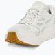 Bežecká obuv  HOKA Clifton L Athletics biela/biela 7