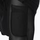 Pánske bežecké šortky HOKA Glide 7'' 2v1 black 8