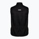 Dámska bežecká vesta HOKA Skyflow Vest black 2