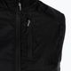 Dámska bežecká vesta HOKA Skyflow Vest black 3
