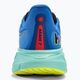 Pánska bežecká obuv HOKA Arahi 7 Wide virtual blue/cerise 6