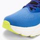 Pánska bežecká obuv HOKA Arahi 7 Wide virtual blue/cerise 7