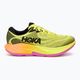 Dámska bežecká obuv HOKA Rincon 4 hoka citrus/black 2