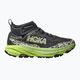 Pánska bežecká obuv Hoka Speedgoat 6 MID GTX outer orbit/lettuce 9