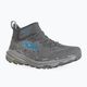 Pánska bežecká obuv Hoka Speedgoat 6 MID GTX satellite grey/stardust