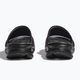 Šľapky HOKA Ora Athletic Slide black/white 4