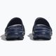 Šľapky HOKA Ora Athletic Slide varsity navy/white 4