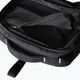 Cestovná kozmetická taška The North Face Base Camp Voyager Dopp Kit 4 l black/white/npf 3