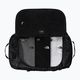 Cestovná taška The North Face Base Camp Duffel XL 132 l black/white/npf 4